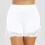 Γυναικείο Παντελόνι Γυναικείο Παντελόνι Plus Size Basic Slip Σορτς Ποδηλασίας Κολάν 4