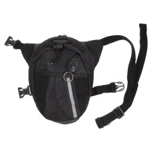 Multifunkčná úložná taška Casual1Set9,82X7,86X3,54 palca