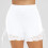 Γυναικείο Παντελόνι Γυναικείο Παντελόνι Plus Size Basic Slip Σορτς Ποδηλασίας Κολάν 3