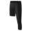 Boys compression pants basketball quick-dry 1 pair 1