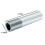 Φακός AUQ Black365nm UV, επαναφορτιζόμενος USB, υψηλής ισχύος – για ούρα κατοικίδιων ζώων, 2