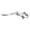 Φρένο Ποδηλάτου, Φρένο Ποδηλάτου, Κιτ Φρένων Ποδηλάτου, Πλευρικό Φρένο, Ποδήλατο 1