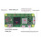 Module for Raspberry Pi Zero 2W Motherboard Module Replace PI ZERO W Development Board Microcomputer Motherboard Module 4