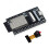 ESP32 CAM Development Board ESP32-WROVER-DEV CH340C Wifi Module With OV2640 Camera ESP32-CAM ESP32-WROVER,No Welding 2