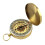OUNONA Golden Watch Compass για υπαίθρια κατασκήνωση, πεζοπορία και δώρα με φορητό σχεδιασμό 4