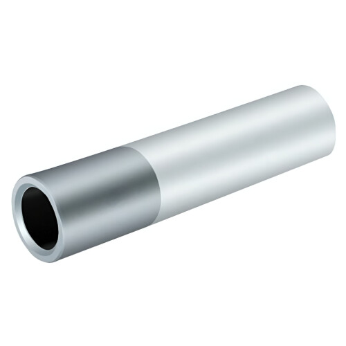 Φακός AUQ Black365nm UV, επαναφορτιζόμενος USB, υψηλής ισχύος – για ούρα κατοικίδιων ζώων,