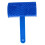 1Pcs Wood Texture Pattern Roller for Wall Decoration and DIY Art Projects 4