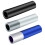 Φακός AUQ Black365nm UV, επαναφορτιζόμενος USB, υψηλής ισχύος – για ούρα κατοικίδιων ζώων, 5