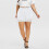 Γυναικείο Παντελόνι Γυναικείο Παντελόνι Plus Size Basic Slip Σορτς Ποδηλασίας Κολάν 6