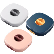 Lot de 3 organisateurs de câble de charge rétractables, range-câbles et supports pour écouteurs.