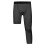Boys compression pants basketball quick-dry 1 pair 8