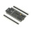 ESP32 CAM Development Board ESP32-WROVER-DEV CH340C Wifi Module With OV2640 Camera ESP32-CAM ESP32-WROVER,No Welding 6