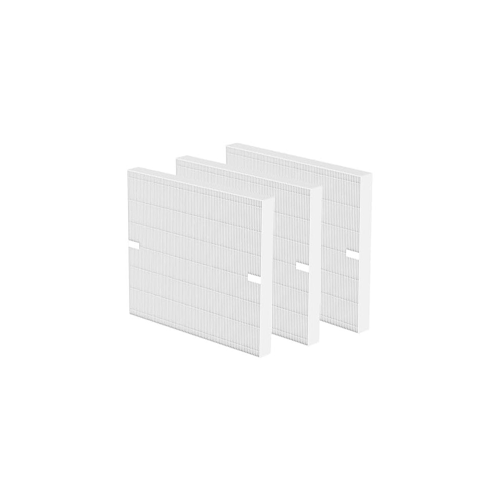 Coway Ap-1512Hh Hepa Replacement Filter 3 Pack 9097180022855
