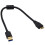 Καλώδιο δεδομένων υψηλής ταχύτητας USB3.0, επιχρυσωμένο καλώδιο προσαρμογέα 6