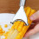 Cobb Gobbler Corn Shucker – Εργαλείο αποφλοίωσης και αφαίρεσης καλαμποκιού από ανοξείδωτο 6