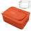 Reiseveske til sko – polyester, 30 x 21 x 11,5 cm 4