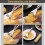 Cobb Gobbler Corn Shucker – Εργαλείο αποφλοίωσης και αφαίρεσης καλαμποκιού από ανοξείδωτο 2