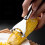 Cobb Gobbler Corn Shucker – Εργαλείο αποφλοίωσης και αφαίρεσης καλαμποκιού από ανοξείδωτο 4
