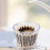 B75Wave Coffee Dripper PCTG 1-2 tazze Trasparente 2