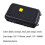 Naierhg outdoor waterproof survival container1piece 8
