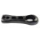 Poignée de rechange en bakélite pour poêle – Noire, 15 cm 1