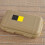 Naierhg outdoor waterproof survival container1piece 6