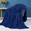 Κουβέρτα Queen Size Super Soft Warm 5