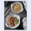 Μπολ μικροκυμάτων χωρίς BPA με καπάκι, χύτρα ramen και ατμομάγειρα, μπολ 5