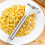 Cobb Gobbler Corn Shucker – Εργαλείο αποφλοίωσης και αφαίρεσης καλαμποκιού από ανοξείδωτο 8