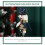 Blue Nutcracker Figure for Family 1Pack 10.8x3.8in 6