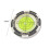 Μαγνητικό Golf Green Reader Υψηλής Ακρίβειας, Συμπαγές Μέγεθος, Ελαφρύ, Φορητό, Βοήθημα 6