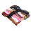 Embroidery Stitching Punch Needle Embroidery Kit Craft Tool Set 3
