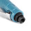 1/4» Collet With3mm εργαλείο στιλβωτή γωνιακών κύβων με αέρα πνευματικό μίνι ελαφρύ 6