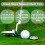 Μαγνητικό Golf Green Reader Υψηλής Ακρίβειας, Συμπαγές Μέγεθος, Ελαφρύ, Φορητό, Βοήθημα 7