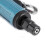 1/4» Collet With3mm εργαλείο στιλβωτή γωνιακών κύβων με αέρα πνευματικό μίνι ελαφρύ 5