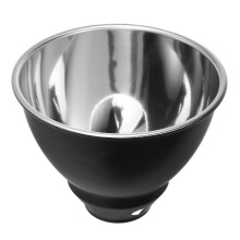 Clúdach Frithchaiteora Lampa Téimh Frith-Scallaithe Bosca Reiptílí