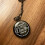Quartz Pocket Watch with Chain for Son, Engraved Gift 5