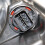 Για το 2012 2013 2014 Hyundai Accent Sedan αλογόνου προβολέα αντικατάσταση προβολέα δεξιά πλευρά 5