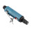 1/4» Collet With3mm εργαλείο στιλβωτή γωνιακών κύβων με αέρα πνευματικό μίνι ελαφρύ 2