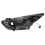 Για το 2012 2013 2014 Hyundai Accent Sedan αλογόνου προβολέα αντικατάσταση προβολέα δεξιά πλευρά 7