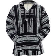Sweat-shirt simple pour homme, imprimé 3D, à capuche, manches longues et cordon de serrage, coupe ample et élégante avec poche, respirant et