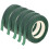 5 Rolls Garden Tape Olive Branches for Green 6