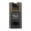 El Módulo de Placa de Desarrollo ESP-Module-Prog-1R de la Serie ESP32 Se Puede Utilizar Como Placa de Desarrollo . 1