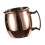 ACDANC Moscow Mule kuparimukit, 4 kpl, 60 ml 5
