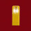 USB-oppladbar fjerntenningslighter 4