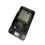 Placa de Desenvolvimento ESP32-CAM com Módulo de Câmera OV2640 WiFi + Módulo  CH340 Porta Serial  5V 1