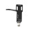 U4LD Universal Turntable Player Headshell Mount Replacement Record Player LP Vinyl Stylus Needle Holder 4