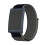 Για συμβατότητα με το Amazfit Helio Strap22MM - Ανταλλακτικό λουράκι ρολογιού από νάιλον, 1