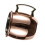 ACDANC Moscow Mule kuparimukit, 4 kpl, 60 ml 6