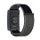 Για συμβατότητα με το Amazfit Helio Strap22MM - Ανταλλακτικό λουράκι ρολογιού από νάιλον, 8